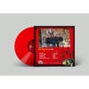 Kép 3/3 - ASPHALT HORSEMEN - HALLD, AMIT MONDOK! (1LP, 180G, PIROS VINYL)