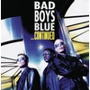 Kép 1/2 - BAD BOYS BLUE - CONTINUED (1LP, LIMITED EDITION)
