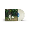 Kép 2/2 - BAD BUNNY - DEBI TIRAR MAS FOTOS (2LP, COLOURED VINYL)