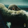 Kép 1/2 - BEYONCE - LEMONADE (2LP, 180G, YELLOW COLOURED VINYL, DOWNLOAD CODE)