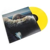Kép 2/2 - BEYONCE - LEMONADE (2LP, 180G, YELLOW COLOURED VINYL, DOWNLOAD CODE)