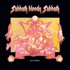 Kép 2/2 - BLACK SABBATH - SABBATH BLOODY SABBATH (1LP, 180G)