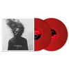 Kép 2/2 - BLINDEAD 23 - DEUTERIUM (2LP, LIMITED COLOURED VINYL EDITION)
