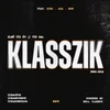 Kép 1/3 - BSW - KLASSZIK (1LP)