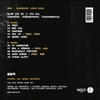 Kép 2/3 - BSW - KLASSZIK (1LP)