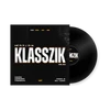Kép 3/3 - BSW - KLASSZIK (1LP)