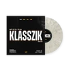 Kép 1/3 - BSW - KLASSZIK (1LP, LIMITED, CHRISTAL WHITE COLOURED VINYL)