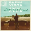 Kép 1/2 - BUENA VISTA SOCIAL CLUB - LOST AND FOUND (1LP, 180G, REISSUE)