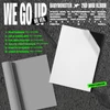 Kép 2/3 - BABYMONSTER - WE GO UP (1CD, PHOTOBOOK, WE VERSION)