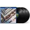 Kép 1/2 - BEATLES, THE - THE BEATLES 1967 - 1970 (3LP, 2023 EDITION)