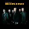 Kép 1/3 - BIKINI - THE VERY BEST OF (3LP, LIMITED, LEMEZED.HU GOLDEN SMOKE EFFECT VINYL)