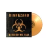 Kép 2/2 - BIOHAZARD – DIVIDED WE FALL