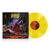 Kép 2/2 - BLOOD INCANTATION - ABSOLUTE ELSEWHERE (1LP, 180G, COLOURED VINYL)