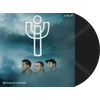 Kép 1/2 - BONANZA BANZAI - JÓSLAT (1LP)