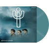 Kép 1/2 - BONANZA BANZAI - JÓSLAT (1LP, COLOURED)