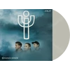 Kép 1/2 - BONANZA BANZAI - JÓSLAT (1LP, COLOURED)