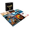 Kép 2/2 - BONEY M. - COMPLETE: ORIGINAL ALBUM COLLECTION (9LP BOX SET)