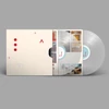 Kép 2/2 - BONOBO - DIAL M FOR MONKEY (2LP, COLOURED VINYL)