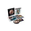 Kép 1/2 - BRUCE DICKINSON - THE MANDRAKE PROJECT (1CD, LIMITED SUPER DELUXE BOOKPACK EDITION)