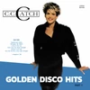 Kép 1/2 - C.C. CATCH - GOLDEN DISCO HITS (1LP, LIMITED BLUE VINYL EDITION)