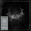 Kép 1/2 - CELTIC FROST - DANSE MACABRE (5CD BOX)