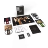 Kép 2/2 - CELTIC FROST - DANSE MACABRE (5CD BOX)