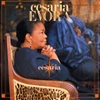 Kép 1/2 - CESARIA EVORA -  CESARIA (2LP)