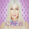Kép 1/2 - CHER - THE FAREWELL TOUR (2LP, LIMITED COLOURED VINYL)