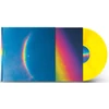 Kép 1/2 - COLDPLAY - MOON MUSIC (1LP, LIMITED YELLOW COLOURED VINYL)