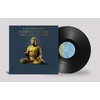 Kép 2/2 - CAT STEVENS - BUDDHA AND THE CHOCOLATE BOX (1LP, 180G, REMASTERED)
