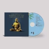 Kép 2/2 - CAT STEVENS - BUDDHA AND THE CHOCOLATE BOX (1CD, REMASTERED)