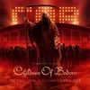 Kép 2/2 - CHILDREN OF BODOM - A CHAPTER CALLED CHILDREN OF BODOM (2LP, COLOURED VINYL)
