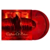 Kép 1/2 - CHILDREN OF BODOM - A CHAPTER CALLED CHILDREN OF BODOM (2LP, COLOURED VINYL)