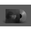 Kép 2/2 - CIGARETTES AFTER SEX - X'S (1LP, CLEAR VINYL, INDIE EXCLUSIVE)