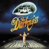 Kép 1/2 - DARKNESS - PERMISSION TO LAND ...AGAIN (20TH ANNIVERSARY LIMITED COLOURED EDITION)