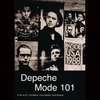 Kép 2/2 - DEPECHE MODE - 101 (BOX SET: 2 CD + 2 DVD +1 BLURAY)