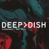 Kép 1/2 - DEEP DISH - FLASHDANCE / SAY HELLO (1LP)