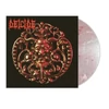 Kép 2/2 - DEICIDE - DEICIDE (1LP, REISSUE, COLOURED VINYL)