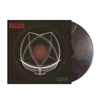 Kép 2/2 - DEICIDE - LEGION (1LP, REISSUE, COLOURED VINYL)