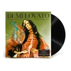 Kép 2/2 - DEMI LOVATO - DANCING WITH THE DEVIL...THE ART OF STARTING OVER (2LP)