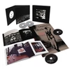 Kép 1/2 - DEPECHE MODE - 101 (BOX SET: 2 CD + 2 DVD +1 BLURAY) utolsó példány!!!