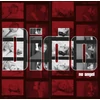 Kép 1/2 - DIDO - NO ANGEL (1LP COLOURED VINYL, ANNIVERSARY EDITION)