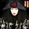 Kép 1/2 - DONNA SUMMER - ANOTHER PLACE AND TIME (1LP, LIMITED RED COLOURED VINYL)