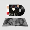Kép 2/2 - DONNA SUMMER - ANOTHER PLACE AND TIME (1LP, 180G, HALF-SPEED MASTERED)