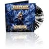 Kép 2/2 - DORO - WARLOCK :TRIUMPH AND AGONY LIVE (1LP, LIMITED EDITION, COLOURED VINYL)