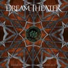 Kép 1/2 - DREAM THEATER  -  LOST NOT FORGOTTEN ARCHIVES: MASTER OF PUPPETS, LIVE IN BARCELONA 2002 (2LP+CD BOX SET, LIMITED EDITION, COLOURED)