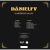 Kép 2/3 - DÁNIELFY – HA MEGÉRKEZEL, HALLASZ? (1LP)