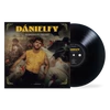 Kép 3/3 - DÁNIELFY – HA MEGÉRKEZEL, HALLASZ? (1LP)