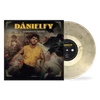 Kép 1/3 - DÁNIELFY – HA MEGÉRKEZEL, HALLASZ? (1LP, SMOKIE CRYSTAL COLOURED VINYL)