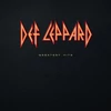 Kép 1/2 - Def Leppard - Greatest Hits